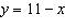 mc006-2.jpg